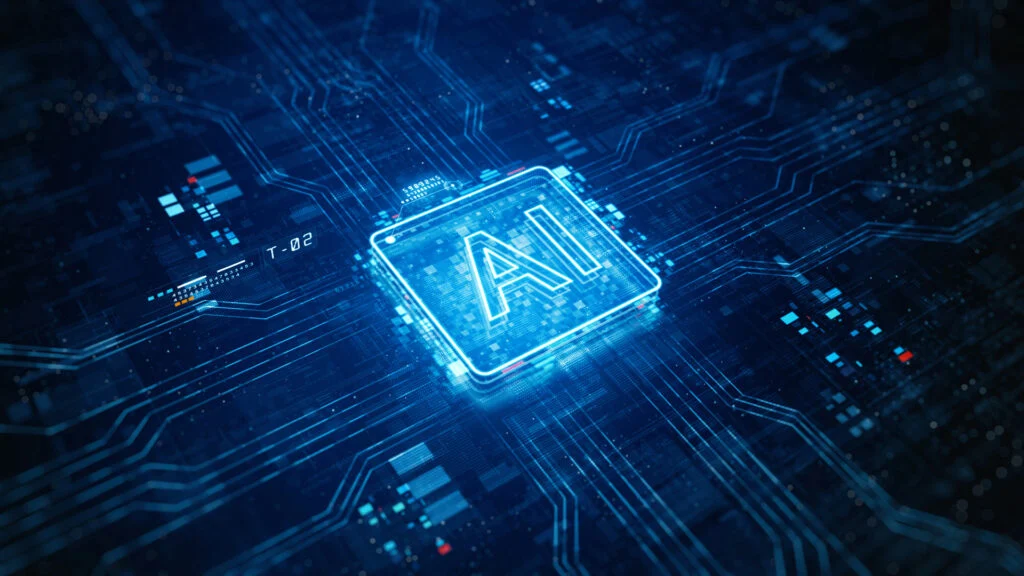 Can Red Hat and NVIDIA Remove the Friction Slowing AI Deployments