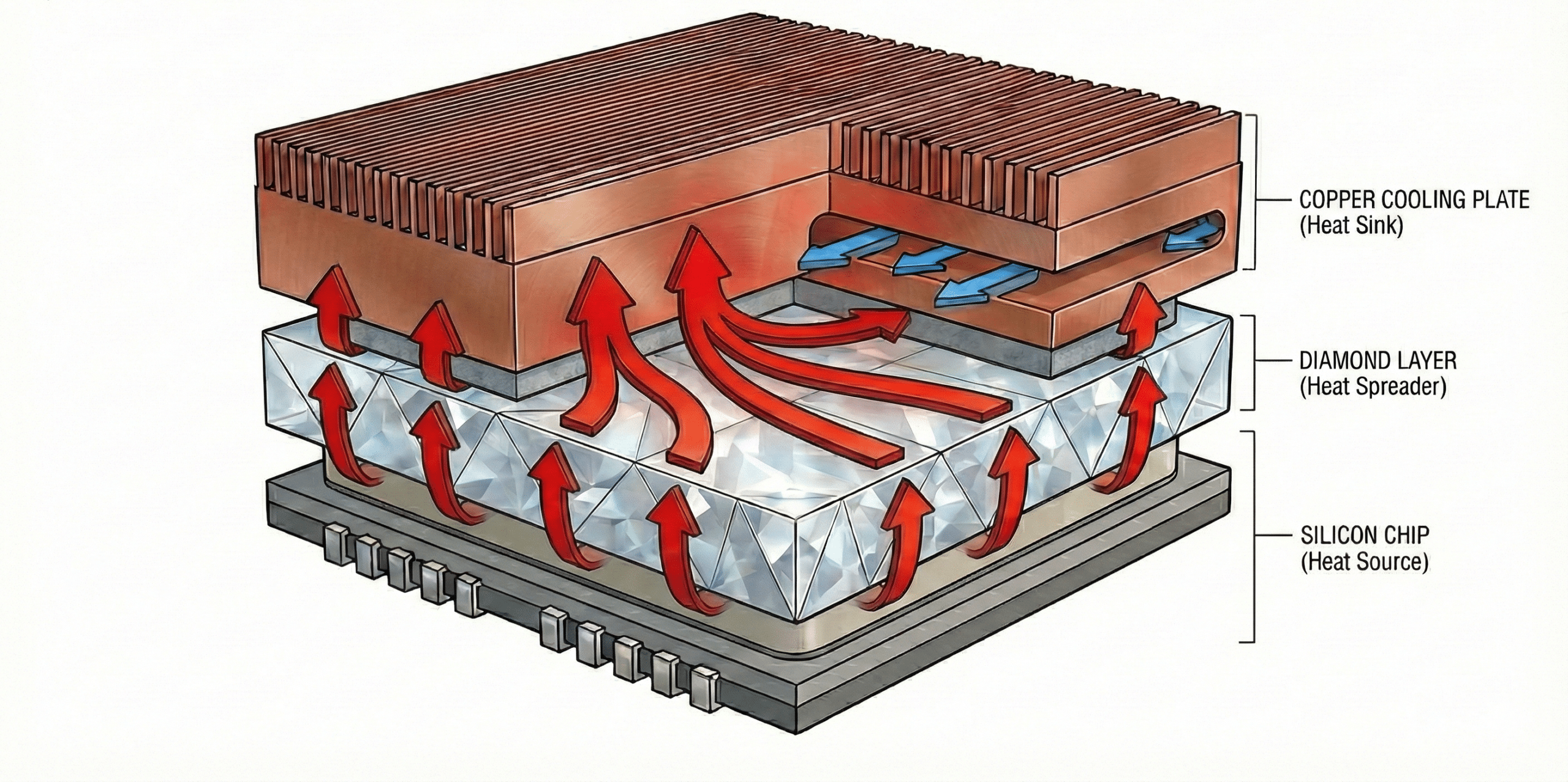 Did SPIE Photonics West 2026 Set the Stage for Scale-up Optics