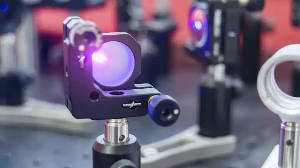 Did SPIE Photonics West 2026 Set the Stage for Scale-up Optics