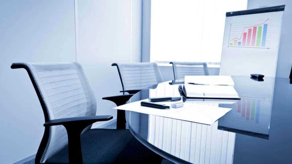 Does Smartsheet's Partner Program Transformation Signal Market Consolidation?