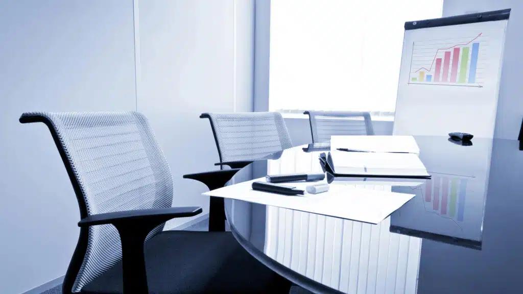 Does Smartsheet's Partner Program Transformation Signal Market Consolidation?