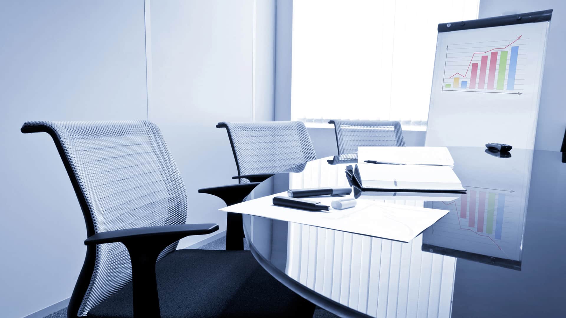 Does Smartsheet's Partner Program Transformation Signal Market Consolidation?