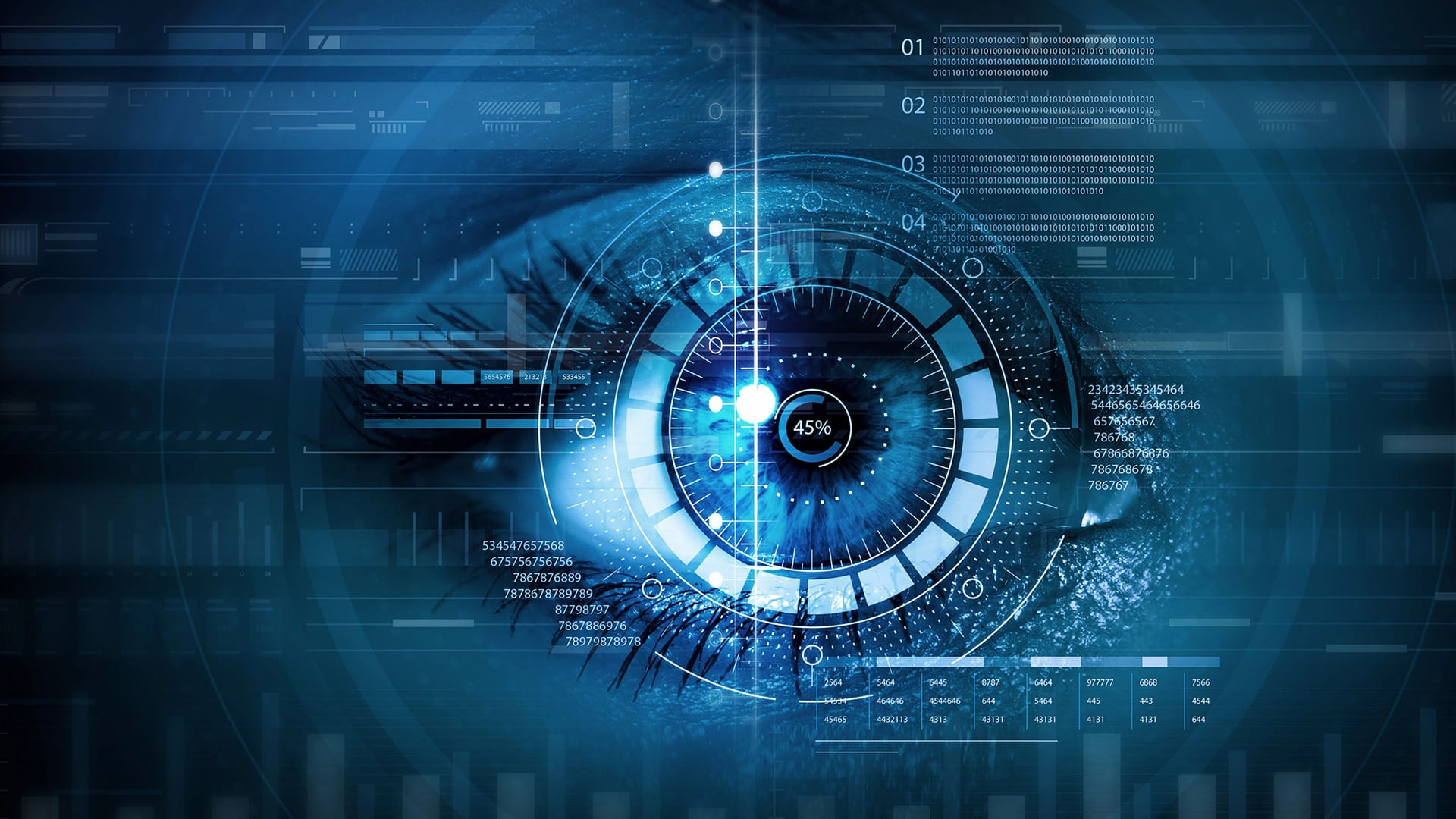Dynatrace Brings Feature Management Into the Observability Control Plane