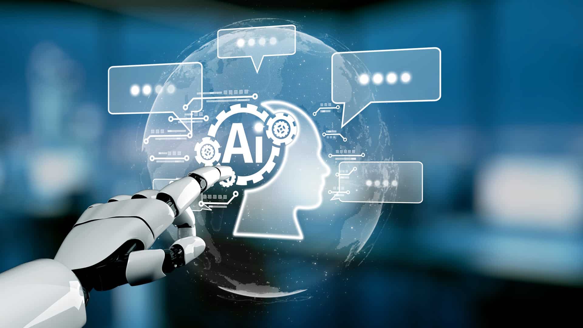 Five9 Expands Google Cloud Partnership With a Unified Enterprise CX AI Platform