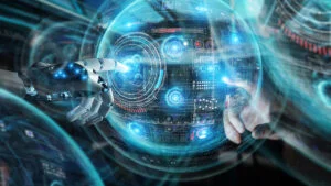 GitLab’s Salvo in the Agent Control Plane Race