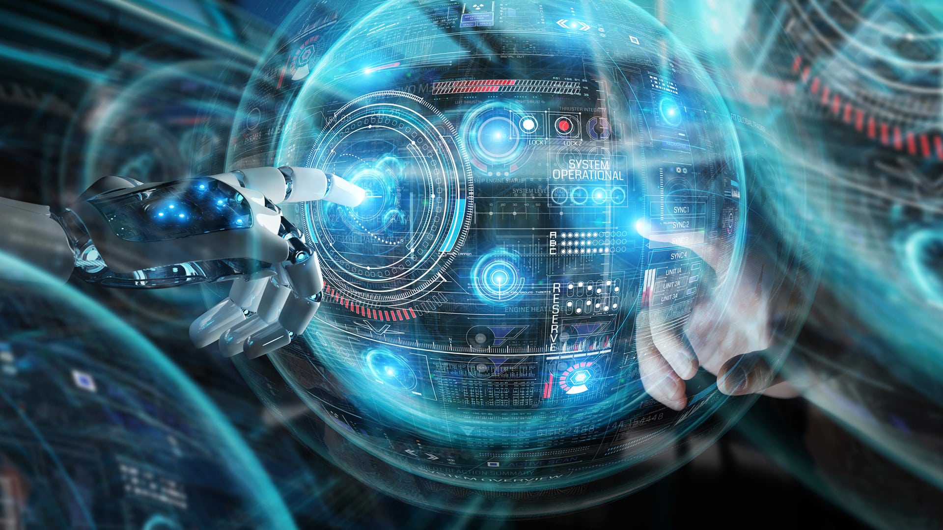GitLab’s Salvo in the Agent Control Plane Race