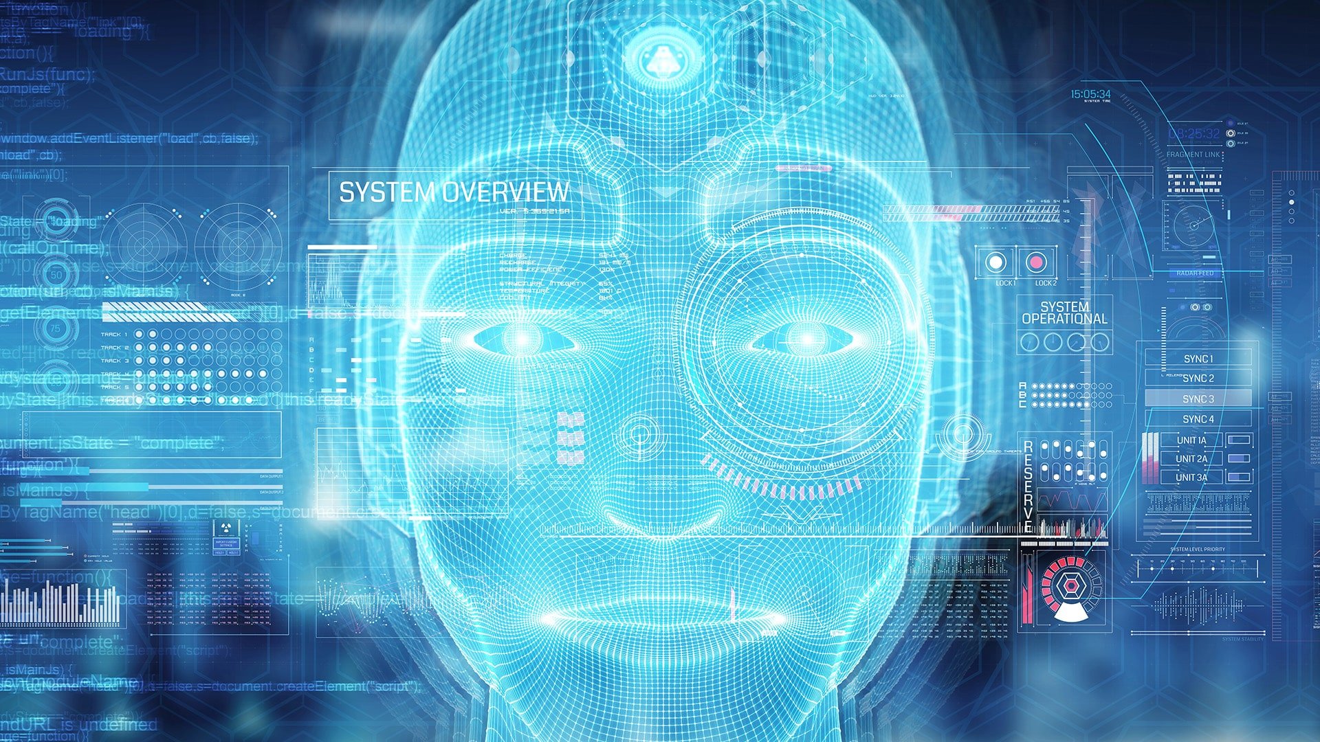 Harness Incident Agent Is DevOps Now The AI Engineers of Software Delivery