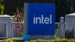 Intel Q4 FY 2025 AI PC Ramp Meets Supply Constraints