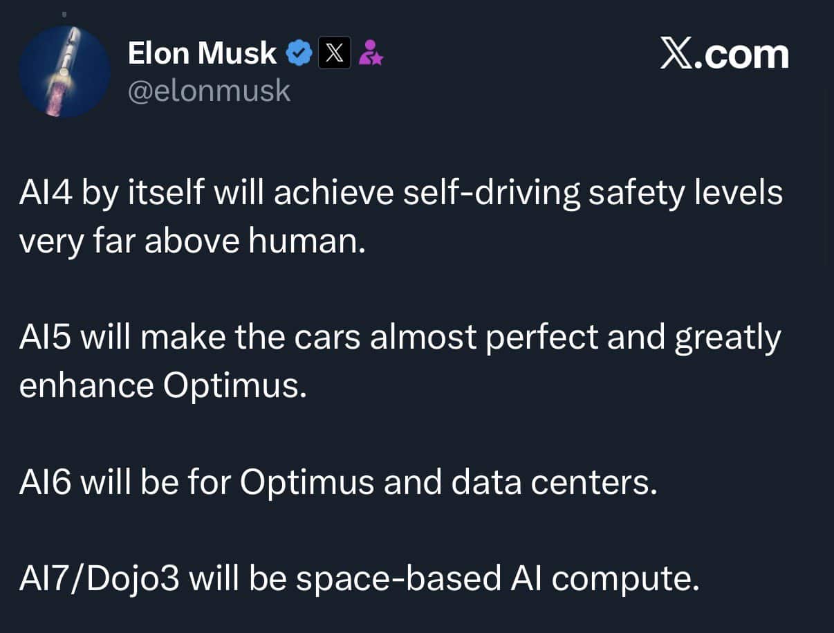 Is Tesla’s Multi-Foundry Strategy the Blueprint for Record AI Chip Volumes