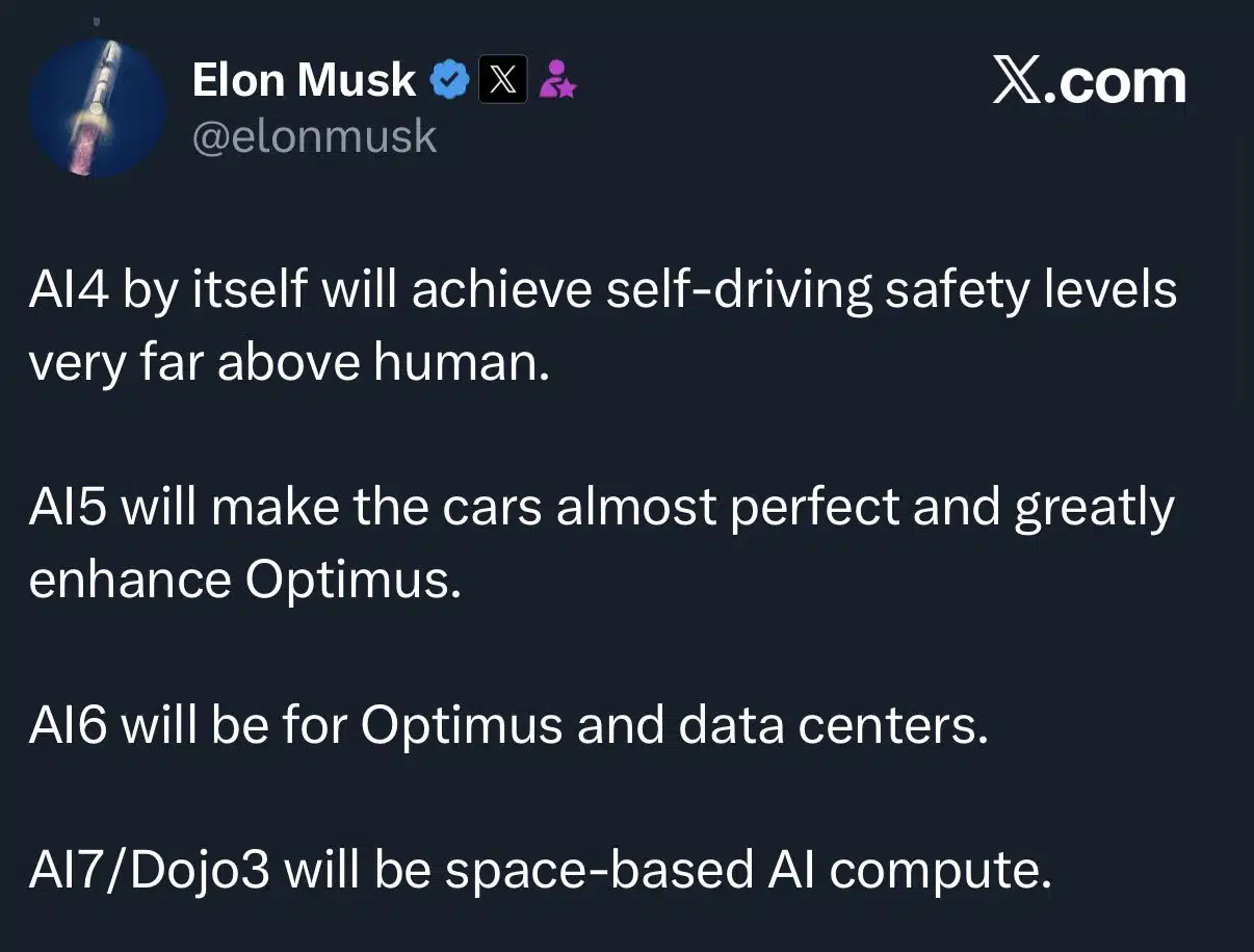 Is Tesla’s Multi-Foundry Strategy the Blueprint for Record AI Chip Volumes