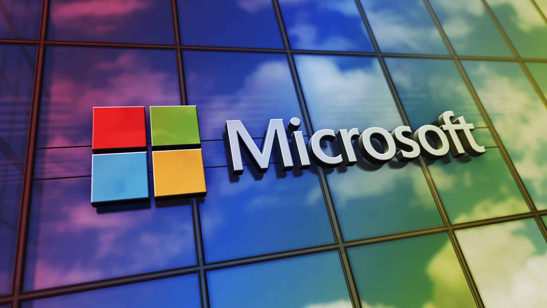 Microsoft Q2 FY 2026 Cloud Surpasses $50B; Azure Up 38% CC