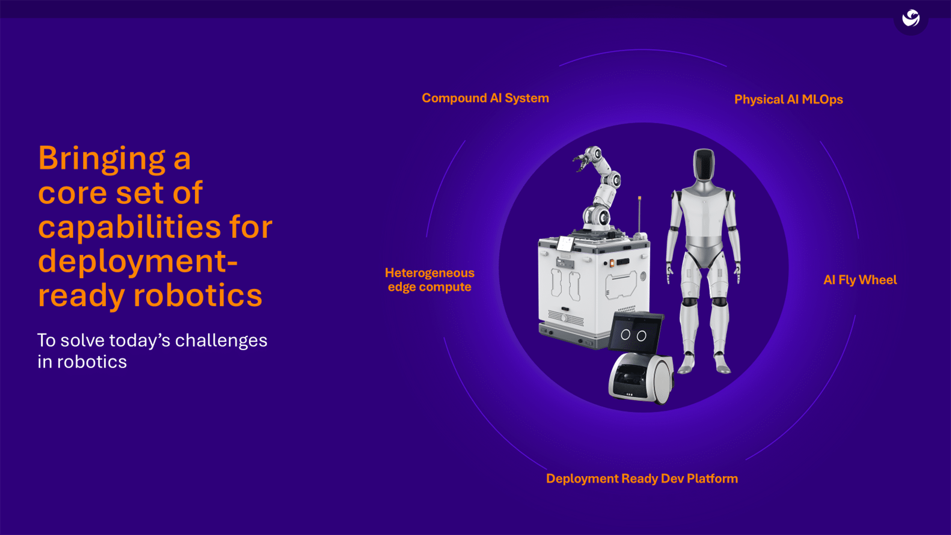 Qualcomm Unveils Future of Intelligence at CES 2026, Pushes the Boundaries of On-Device AI