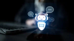 Salesforce’s Slackbot Goes GA - Is This the Real Test for Agentforce