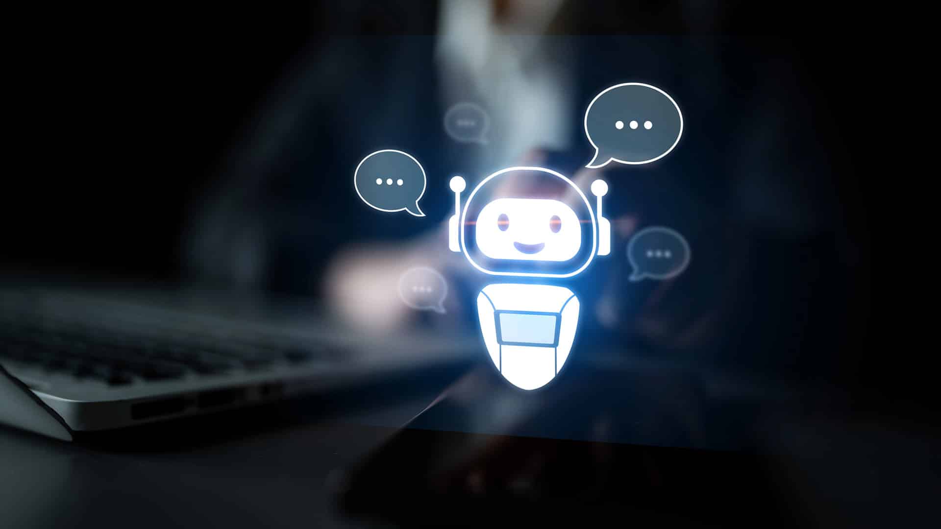 Salesforce’s Slackbot Goes GA - Is This the Real Test for Agentforce