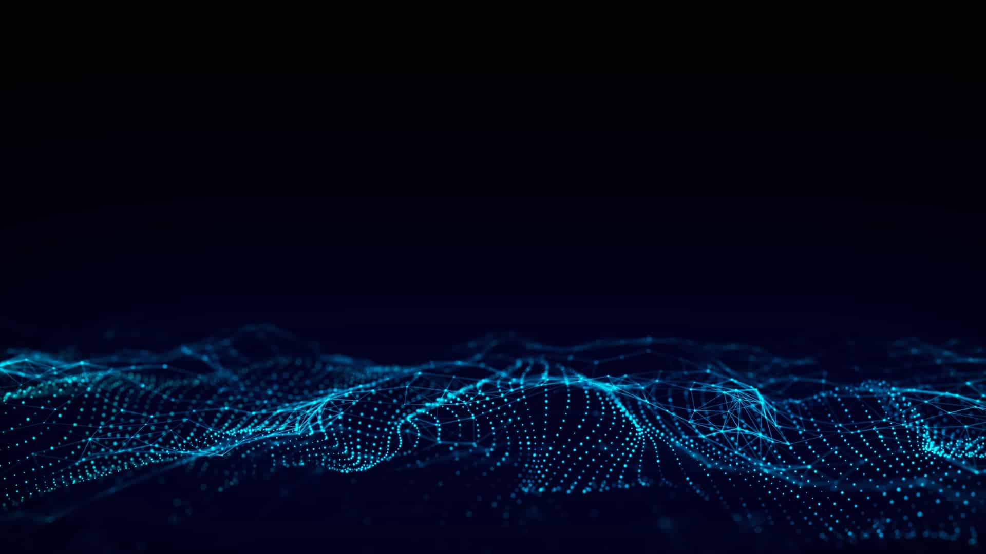 Snowflake Acquires Observe Operationalizing the Data Cloud