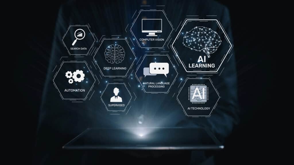 Teradata Set to Turn Data Gravity Into AI Gold With Enterprise AgentStack