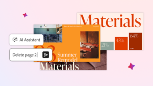 Will Acrobat Studio’s Update Redefine Productivity and Content Creation