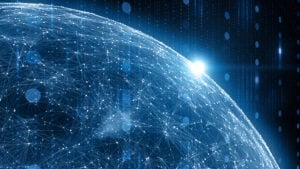 Will Microsoft’s “Frontier Firms” Serve as Models for AI Utilization