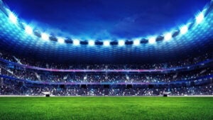 Will Twilio's Partnership with AEG Redefine Fan Engagement in Live Events