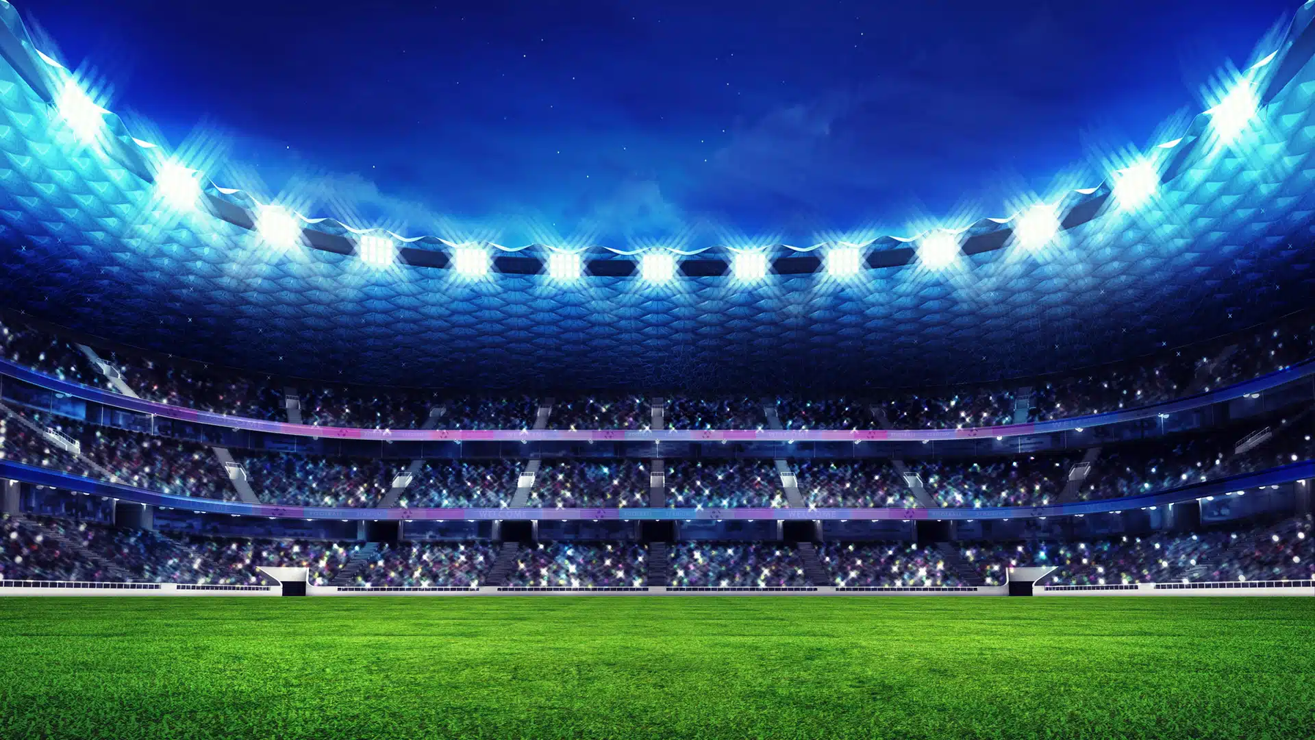 Will Twilio's Partnership with AEG Redefine Fan Engagement in Live Events