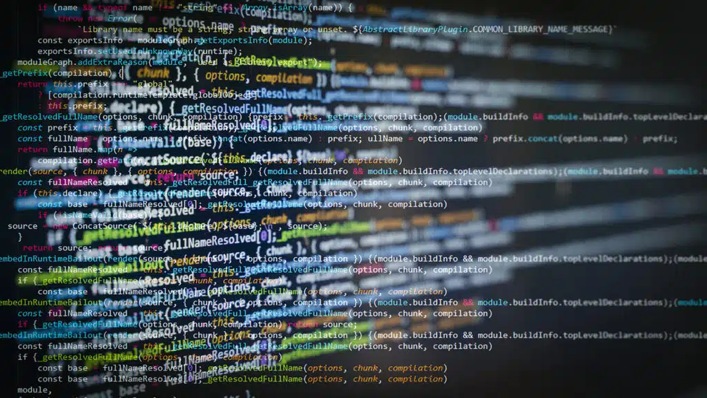 100% AI-Generated Code Can You Code Like Boris