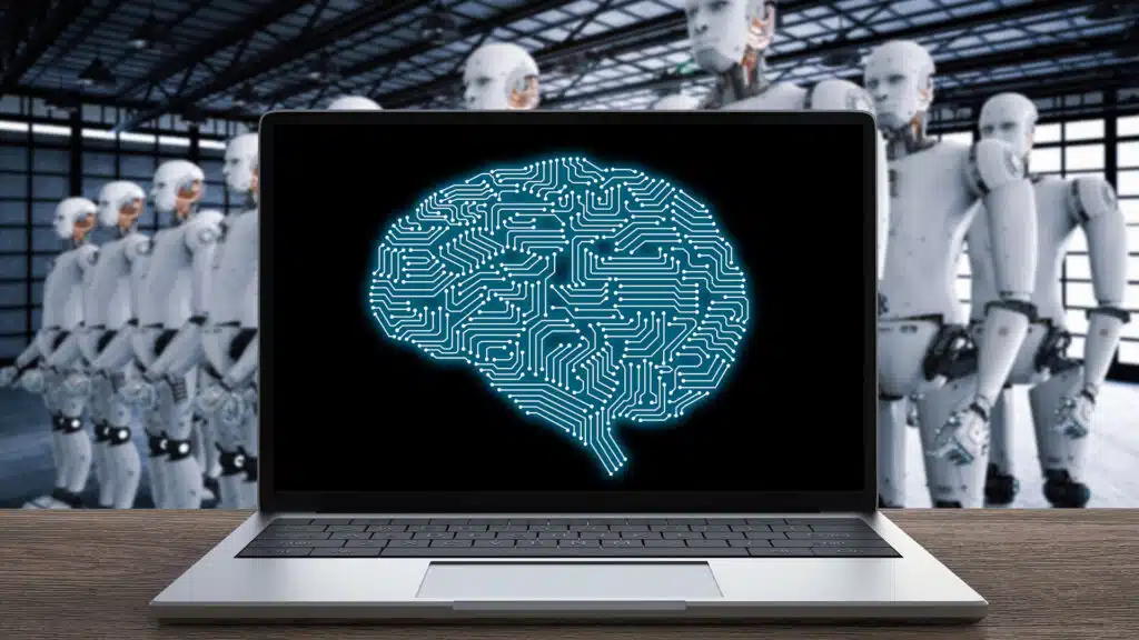 42% of Enterprises Plan to Cut Endpoint Device Refreshes by 18 Months if TCO is Offset by AI Productivity Gains