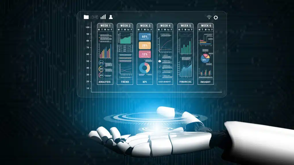 AI Agents Take Center Stage – Will Sales Teams That Automate Win in 2026