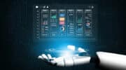 AI Agents Take Center Stage – Will Sales Teams That Automate Win in 2026
