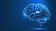 AI Capex 2026 The $690B Infrastructure Sprint