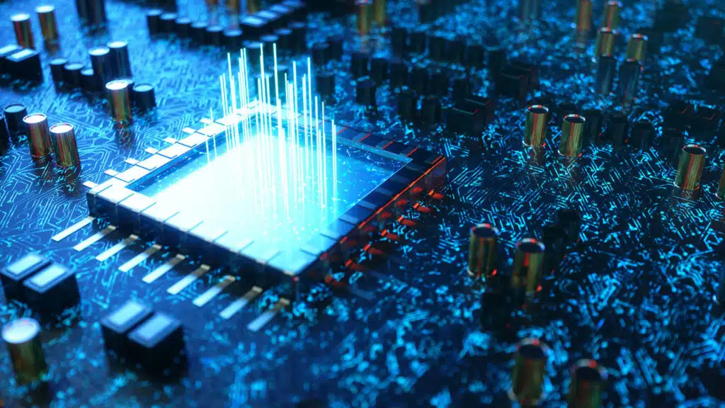 AI Workload Priorities Diversify as Enterprises Push Compute Beyond Training