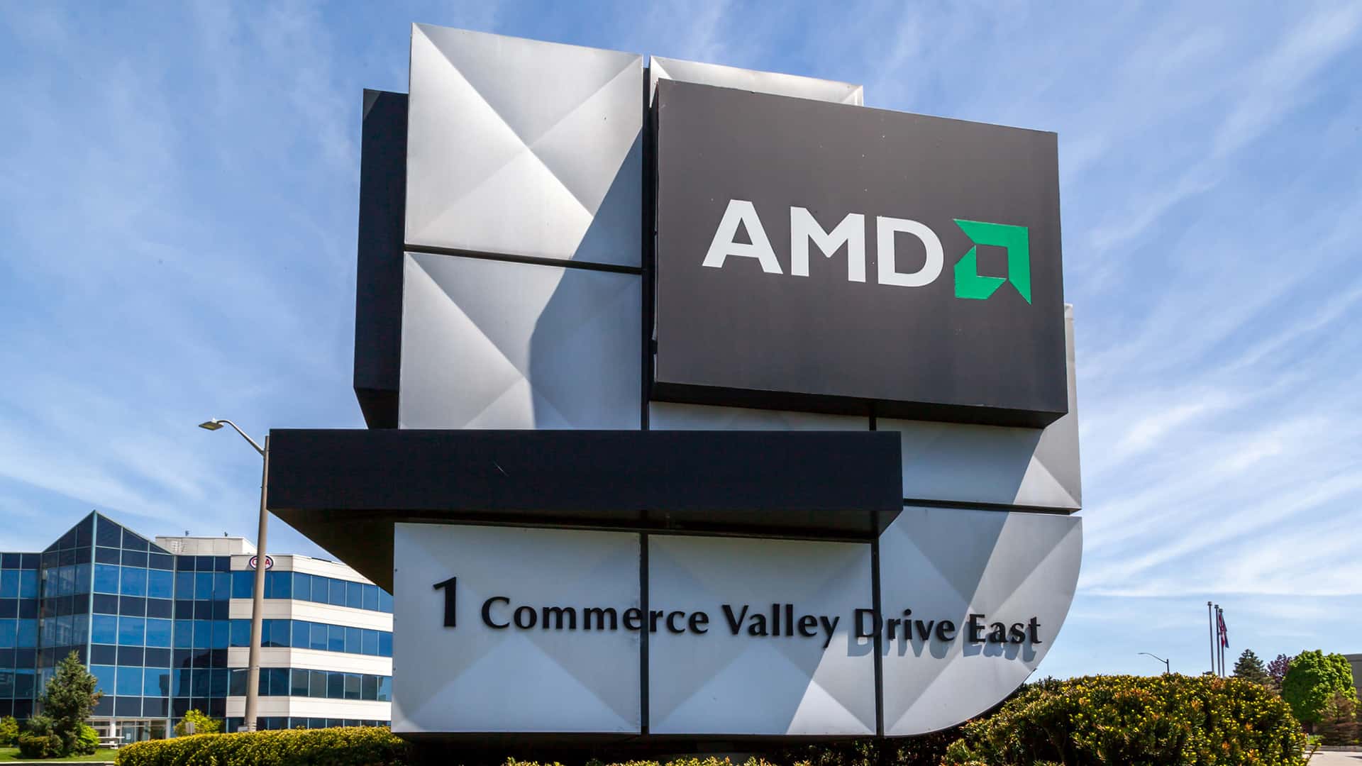 AMD Q4 FY 2025: Record Data Center And Client Momentum