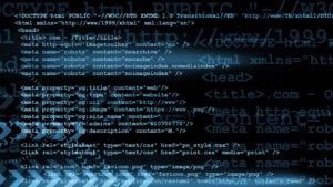 AWS's Deploy-to-AWS Plugin Frictionless Deployment or Developer Honeypot