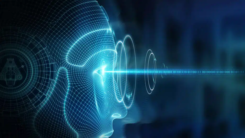 Accenture Bets on Palantir Momentum