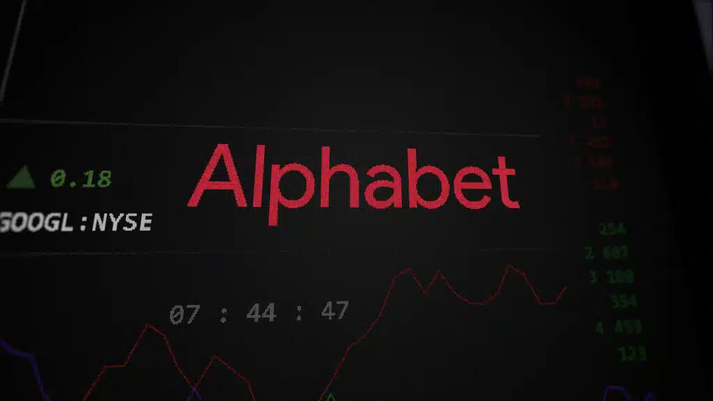 Alphabet Q4 FY 2025 Highlights Cloud Acceleration and Enterprise AI Momentum
