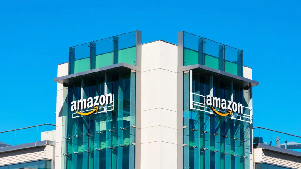 Amazon Q4 FY 2025 Revenue Beat, AWS +24% Amid $200B Capex Plan