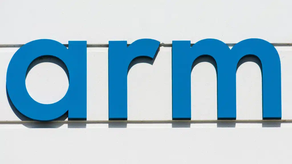 Arm Q3 FY 2026 Earnings Highlight AI-Driven Royalty Momentum
