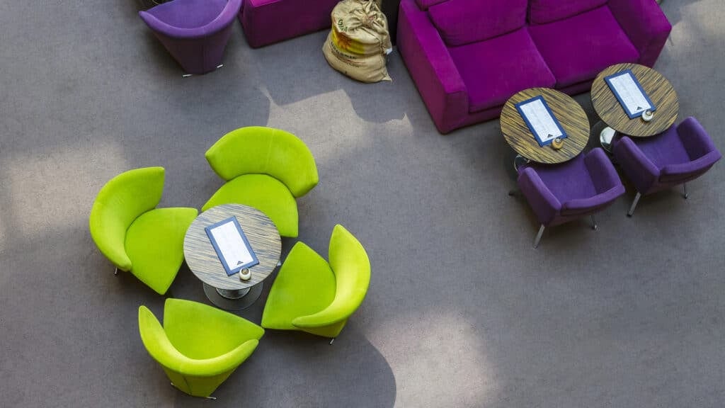 Can Workday’s AI-Driven Frontline Suite Disrupt WFM for Retail and Hospitality