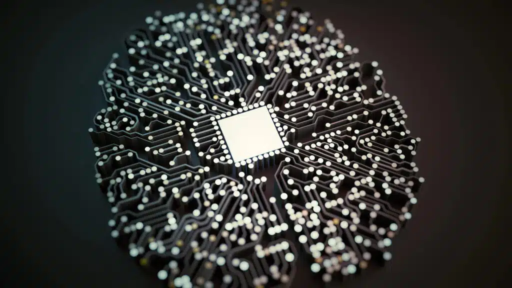 Cisco Live EMEA 2026 Can a Networking Giant Become an AI Platform Company