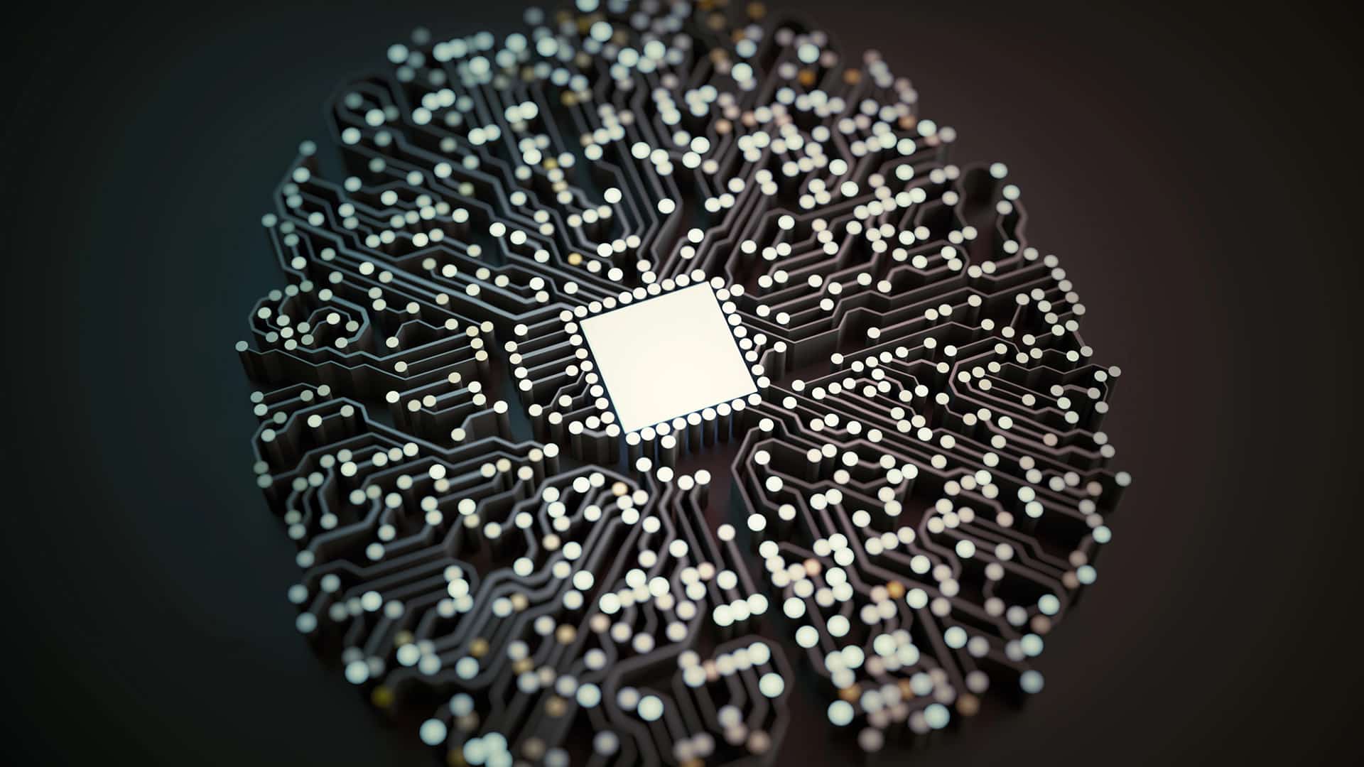 Cisco Live EMEA 2026 Can a Networking Giant Become an AI Platform Company