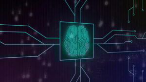 Claude Found 500 Zero-Days. Who Patches Them Before Attackers Arrive