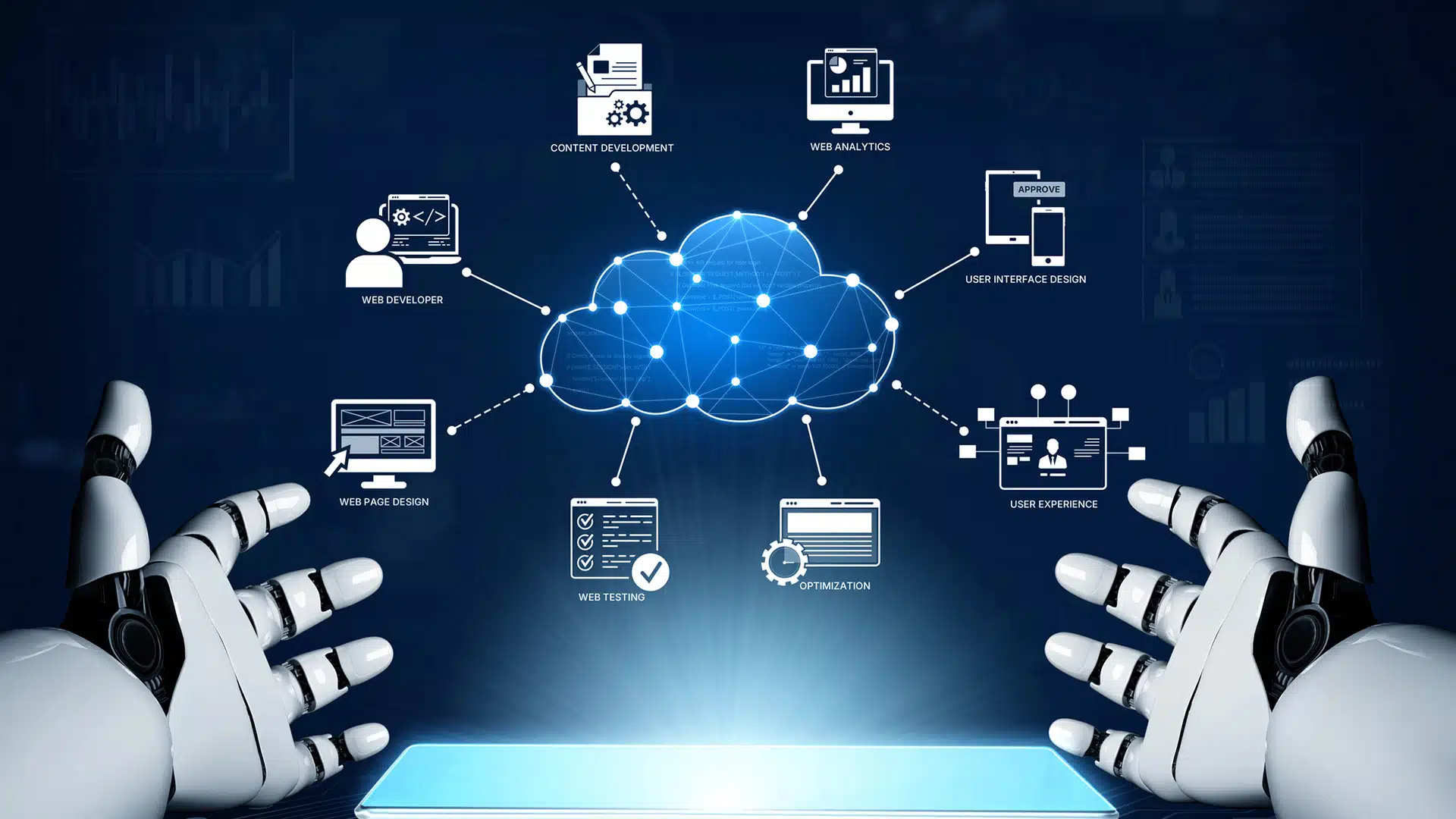 Does Nebius’ Acquisition of Tavily Create the Leading Agentic Cloud