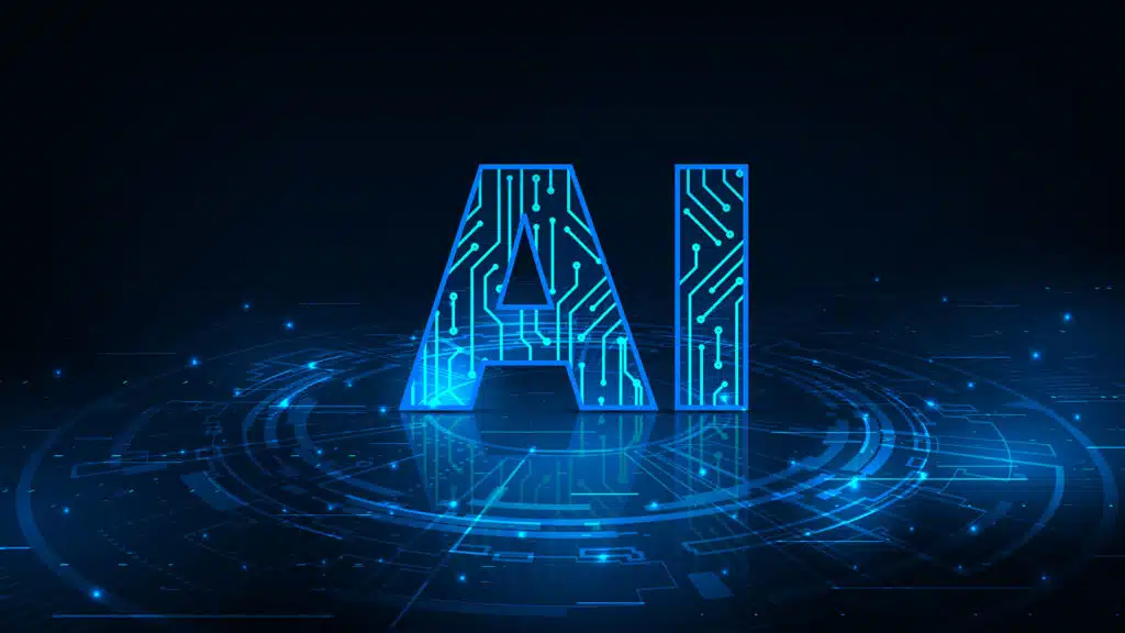 Is 2026 the Turning Point for Industrial-Scale Agentic AI?