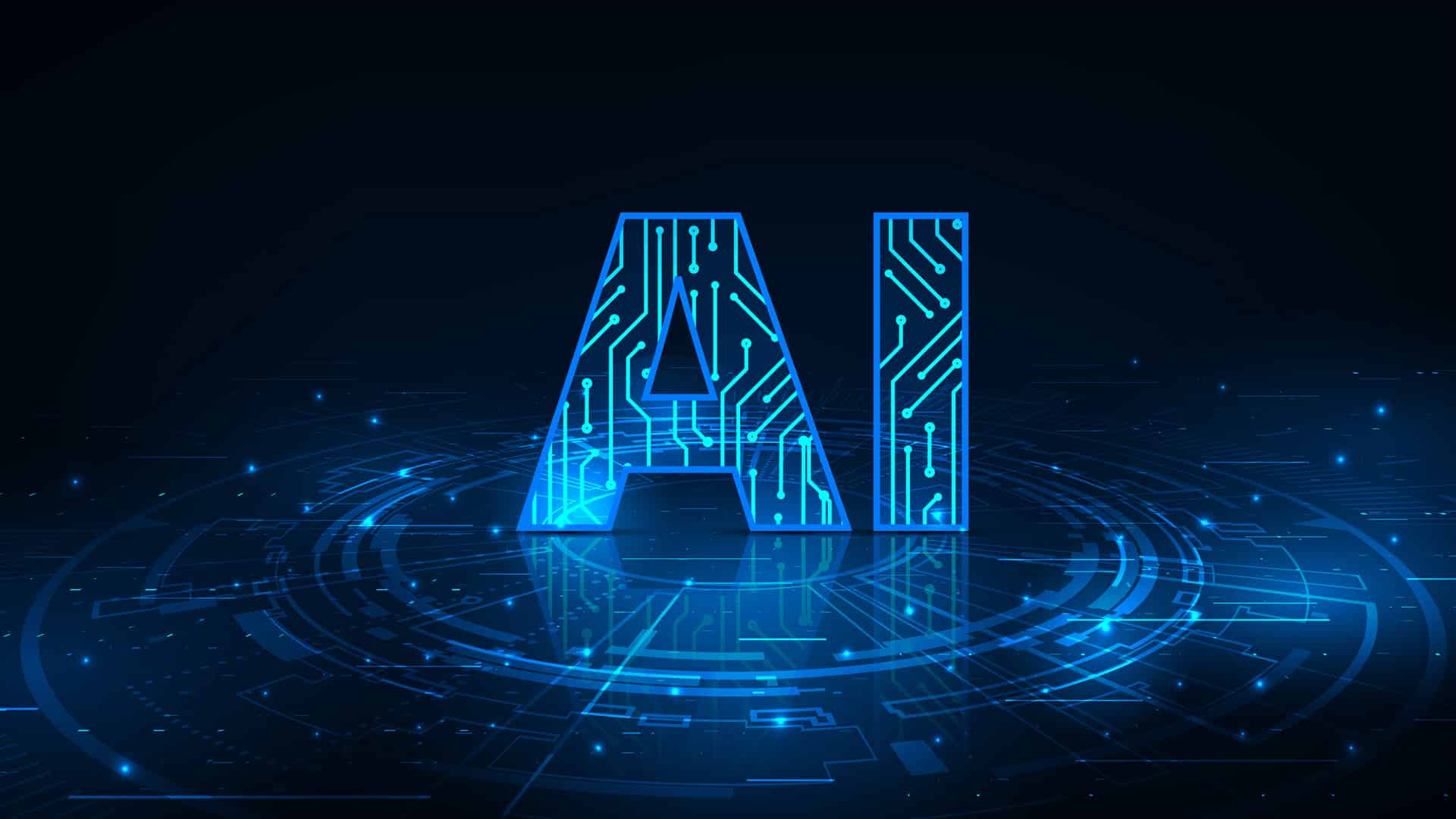 Is 2026 the Turning Point for Industrial-Scale Agentic AI?