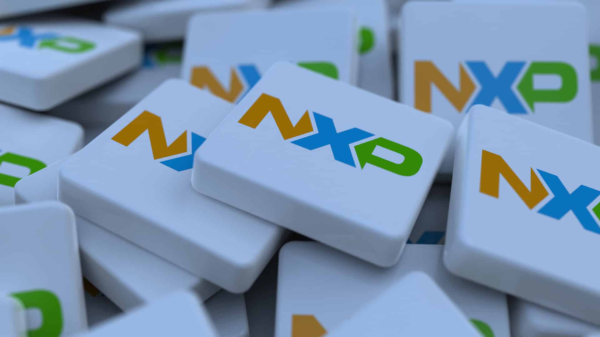 NXP Q4 FY 2025: Auto Stabilises, Edge AI Platforms Gain Traction