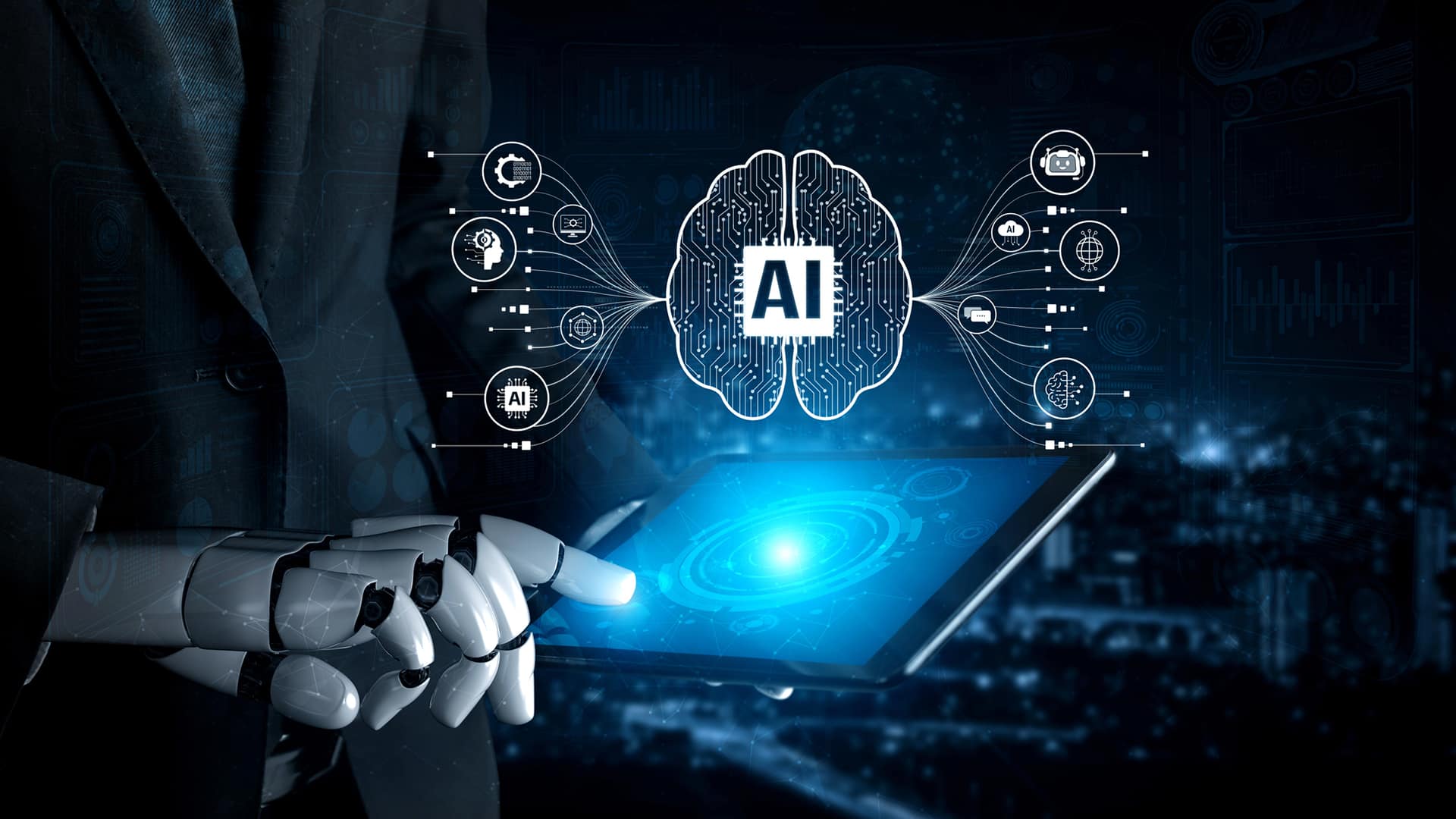 OpenAI Frontier Close the Enterprise AI Opportunity Gap—or Widen It