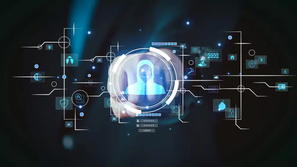 Proofpoint Increases Bets on Partners to Capture More Security Mindshare