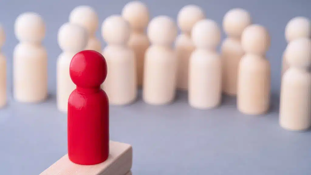 Qualtrics Names Jason Maynard CEO; Can Execution Match AI Ambition