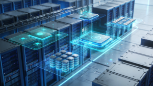 Running Virtualization, Kubernetes, and AI at Scale