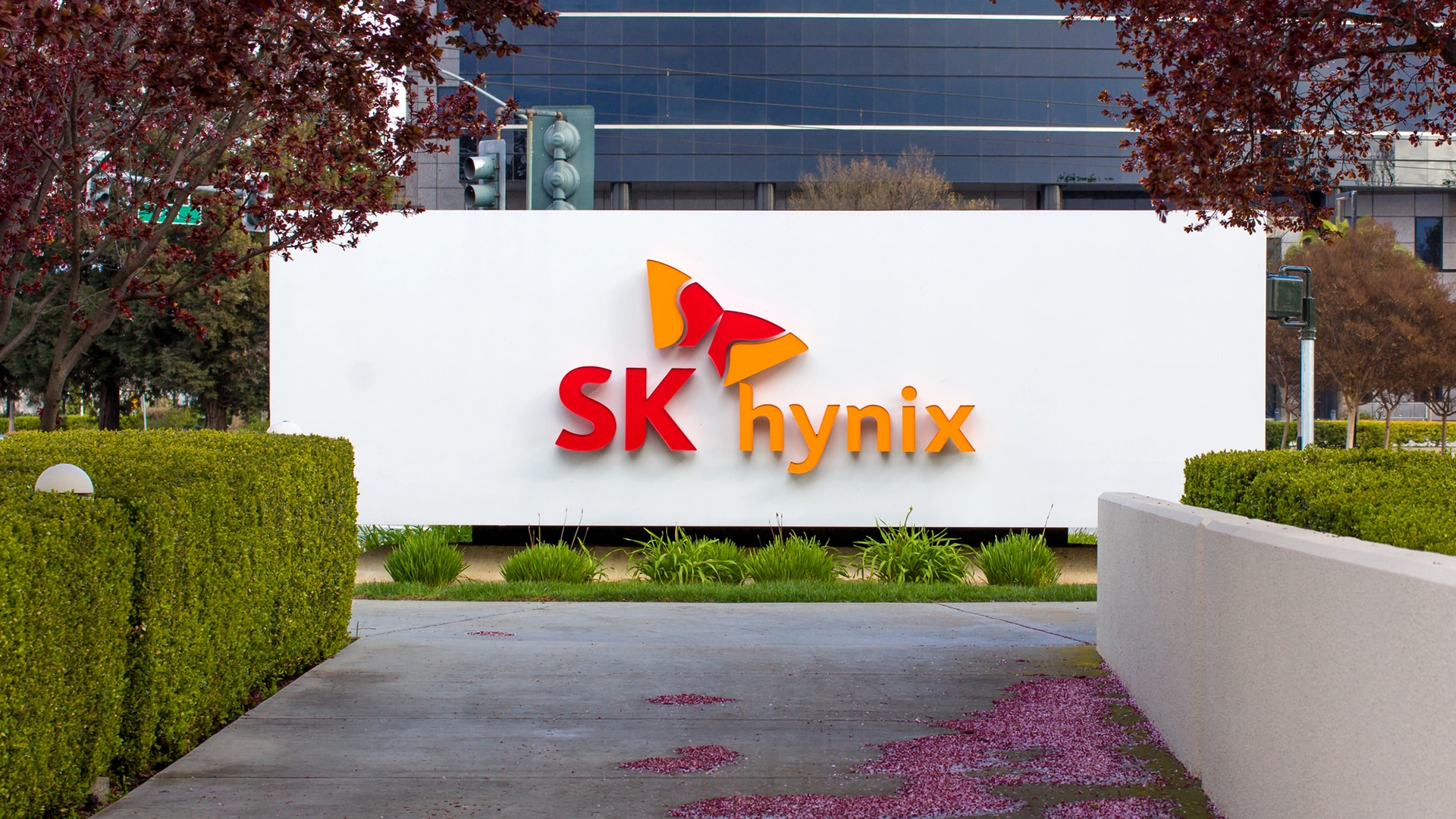 SK Hynix Q4 FY 2025 Structural Shift to AI Memory Lifts Margins