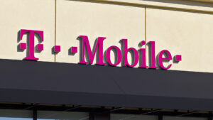 T-Mobile Q4 FY 2025 Results Highlight Broadband and Digital Scale